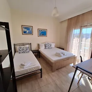 akrogiali-studios-michaniona.hotelschalkidiki.net/