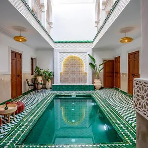 https://riad-ilyan-spa.marrakeshhotelsmorocco.com