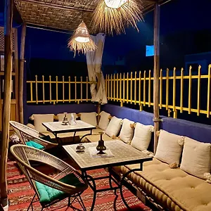 https://riad-la-perle-de-bacha.marrakeshhotelsmorocco.com
