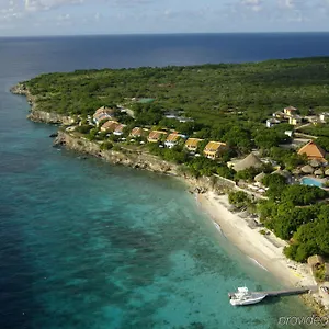 *** Hotel Kura Hulanda & Club Curaçao