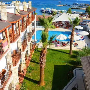 https://ayaz-aqua-hotel.aegeanhotels.net