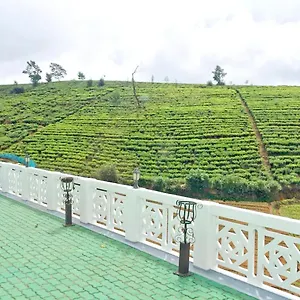 https://leisure-village.kandyhotelsnow.com
